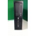 Windows XP Pro 32bit Computer with Serial Port i5 3.2GHz 8GB 1TB HP Compaq Pro 4300